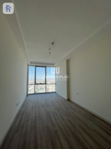 Modern 2-Bedroom Apartment for Rent Image 5