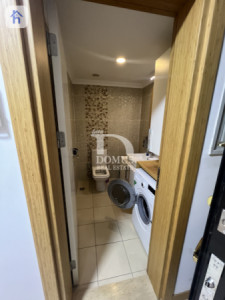 Internal View Apartment Image 7