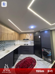 Furnished Apartment For Sale Image 4