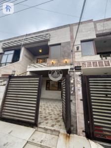 Cozy house in Shorsh with 3 bedrooms image 1