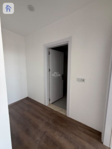 Charming One-Bedroom Apartment in Erbil image 2