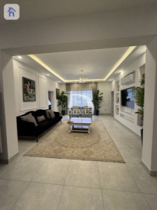 Furnished House For Sale Image 10