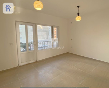 Apartment (105m²) image 1