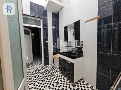 Corner House image 9
