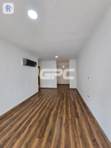 Spacious 3-Bedroom Apartment with Great Views Image 5