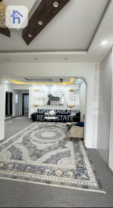 Family House with 3 Bedrooms Resim 3
