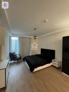Furnished Apartment For Rent Image 6