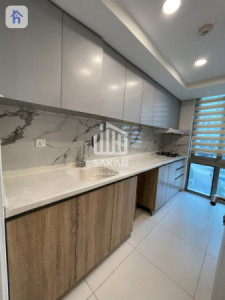 شوقەی ڕاخراو بۆ کرێ وێنە 4