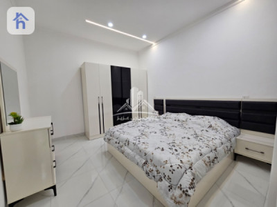 House (150m²) image 14
