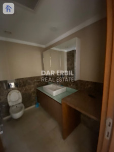 Spacious 3-Bedroom Apartment with Stunning Views Resim 8