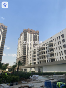 One Bedroom Apartment for Rent image 2