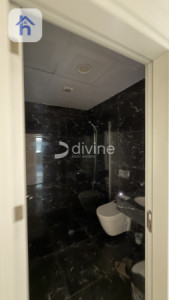 شوقەیەکی نایاب لە شوێنێکی نایاب image 6