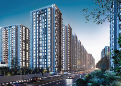 OCR City Image 6