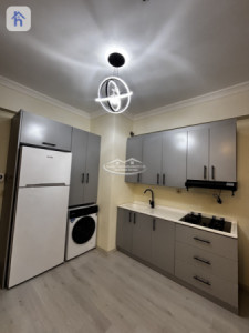 شوقەی ڕاخراو بۆ کرێ وێنە 3