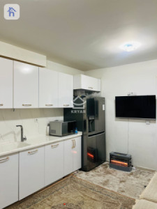 Furnished Apartment For Sale Image 5