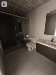 Elegant 1 Bedroom Apartment for Sale Resim 4