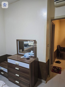 Furnished Apartment For Rent Image 8