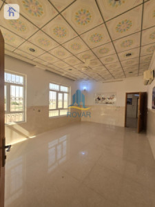 منزل مقابل حدیقة صورة 6