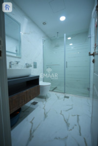 شقة مؤثثة للبيع صورة 13