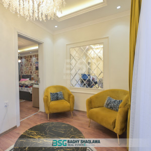 دار للبيع في مشروع آشتي ستي 2 صورة 15