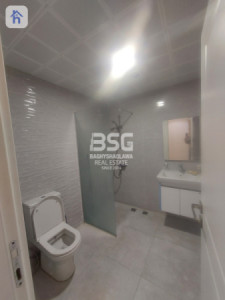 Furnished 2 Bedroom Apartment with Stunning Views Image 8