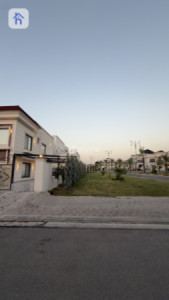 خانوویەکی فراوان لە فیردوس ستی image 4