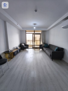 Modern 1-Bedroom Apartment for Rent image 1