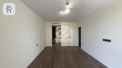 Elegant Apartment on the 9th Floor Image 10