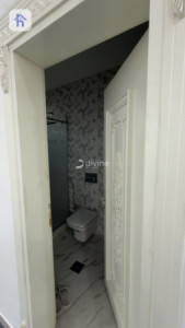 خانوویەکی فراوان لە فیردوس ستی image 37