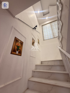 VIP House image 4