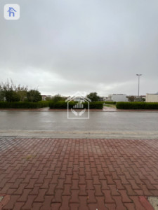 منزل مقابل الحديقة صورة 3