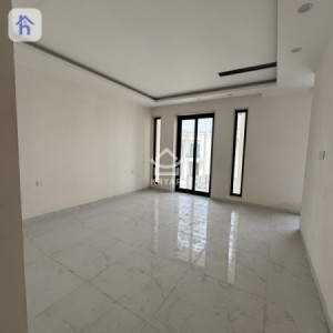 New House Image 9
