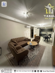 External View Apartment image 1