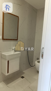 Luxurious 3 Bedroom Apartment Resim 5