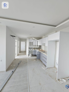 New Apartment image 1