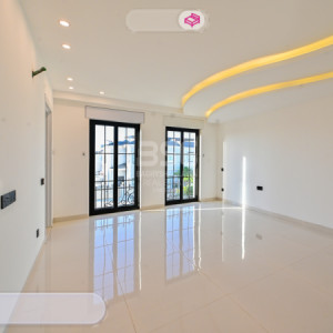 Spacious House with 3 Bedrooms in Hiwa City image 5