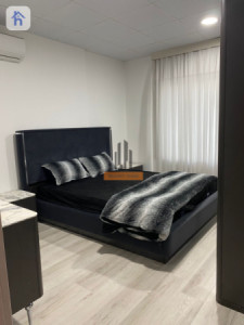 Furnished Apartment For Sale Image 4