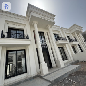 New House image 2