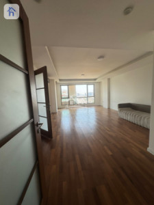 Spacious 3 Bedroom Apartment in Erbil image 5
