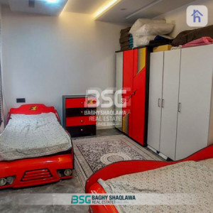 House for sale in Runaki with area of ​​264m² Image 7