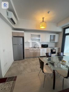 Residential Apartment For Sale image 2