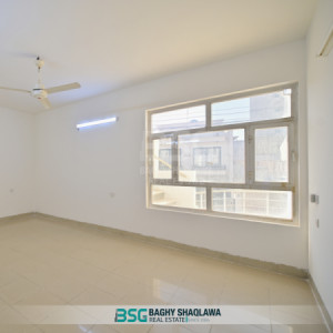 House for rent in Komari Resim 12