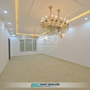 House available for sale in Azadi Noy (Atcons) Project Resim 6