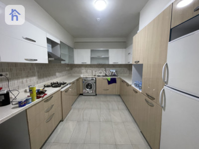 Cozy 1-Bedroom Apartment in Empire Wings image 2
