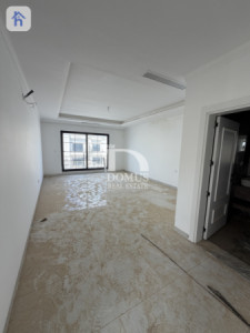 خانووی ڕوکن وێنە 17