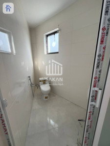 Compact House in Qarabw image 6