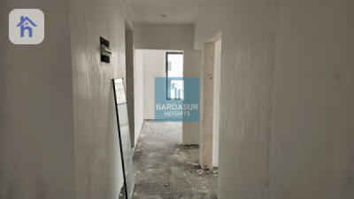Sulaymanya View Apartment Image 3