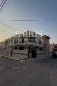 Corner House image 1