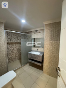 Elegant 12th Floor Apartment in Erbil Image 9