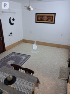 منزل أنيق ب 3 غرف نوم في أربيل صورة 4